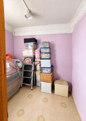 Blk 327 Jurong East Street 31 (Jurong East), HDB Executive #628376221